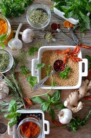 Jetzt ausprobieren mit ♥ chefkoch.de ♥. Diy Gewurzmischungen Selber Machen Tedox Blog