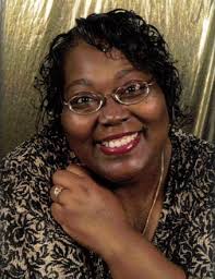 Obituary information for Carolyn L. Perkins