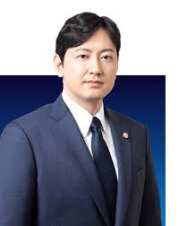 丸山 慧