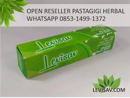 Teruji Wa 0853 1499 1372 Gigi Putih Berseri Gigi Kecantikan Sikat Gigi