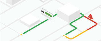 Google Maps Platform Documentation Google Developers