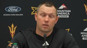 SunDevilSource.com's Video