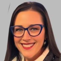 Dana Geary Email & Phone Number