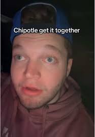 Daily Comedy Giveaways and Hockey Highlights