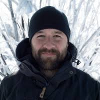 50+ profils pour “Riegel”