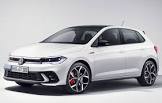 VOLKSWAGEN-POLO