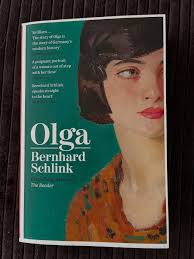 Karen Claassen (@karen_claassen) • Instagram photos and videos