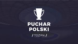 Lech gra dalej w fortuna pucharze polski. Final Pucharu Polski Na Szczeblu Tozpn Ozpn Tarnow