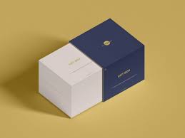 Every week we add new premium graphics by the thousands. Free Slide Gift Box Mockup Packaging Boxe Free Package Mockups