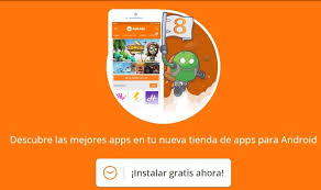 Mcdlhub excel everyone is set to become quirky in minecraft with the my hero academia mod.mc mod xbox one bedrock excel.education details: Se Puede Descargar Y Jugar Minecraft Desde Aptoide