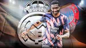 Check spelling or type a new query david alaba sohn. David Alaba Uber Wechsel Von Bayern Zu Madrid Kroos Flick Nagelsmann