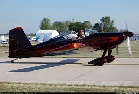 Photos Vans Rv-7 Aircraft Pictures Aircraft Pictures Aircraft Painting Aircraft