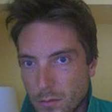 Saul Taylor Advertising/Branding/Content