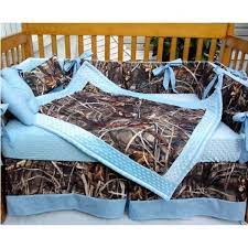 Camouflage boy crib bedding sets check out these camouflage or camo crib bedding sets for your budding little soldier! Blue Camo Crib Bedding Baby Bedding Sets Camo Baby Stuff Camo Crib Bedding