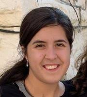 People with cervices': IU med school doubles down