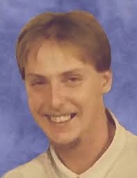 Obituary for Martin Joseph McPherson