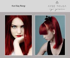 İddialı ve dikkat çekici bir renk olan patlıcan moru saç rengi, özgür ruhlu ve cesur kadınların rengidir. En Populer Sac Renkleri