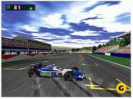 You can now experience participating in one of the most prestigious races in the world. Amazon Com F1 Racing Simulation Pc Video Games