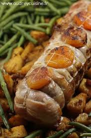 epingle sur je sais cuisiner