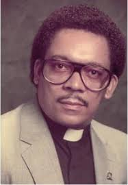 Sharp, Robert Leroy, Jr.