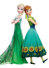 Anna Gallery Elsa Frozen Frozen Fever Elsa Disney Frozen