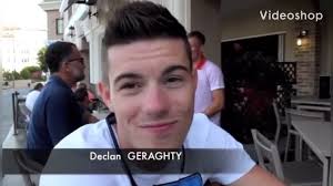 BOXING BANTS IRELAND (@boxingbantsireland)