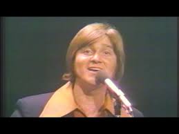 The Jacobs Brothers Quartet -The Old Rugged Cross Made The Difference