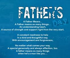 Birthday Poem For Father In Hindi Father S Day Poem Father S Day Happy Father S Day Father S Day Greeting Father S Day Poem Happy Father Day Quotes Fathers Day Poems Fathers Day Quotes