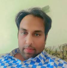 What is the price of Knox krypton PV 5600 in Lahore?