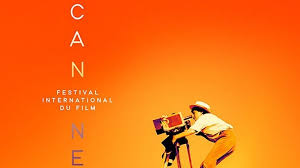 El cinéma de la plage forma parte de la selección oficial del festival. Cannes 2019 The Official Selection Has Been Announced Vogue Paris