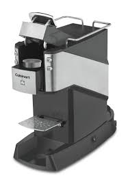 For many, a cup of freshly ground coffee is the only way to start the day. Http Pdfstream Manualsonline Com 7 79603f93 8c00 49fc Bd70 1a31c0fd58cf Pdf