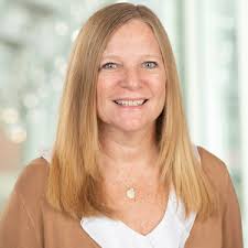 Sandy Sprint 5K Run/Walk & Canine Sprint