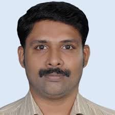 Clinical Psychologist Kerala