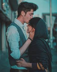 Pin By Silent Girl Miss Affy On Silent Girl Couples Poetry Pic Couple Pictures