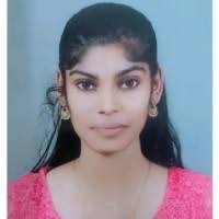 40+ "Teena Wilson" profiles