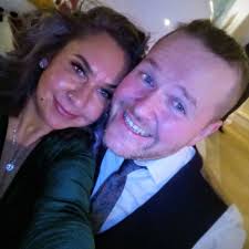 Could anyone recommend a local company to unblock drains please