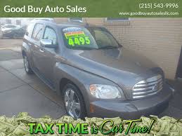 Image result for Arctic Ice 2011 HHR