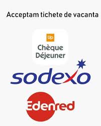 Voucherele de vacanta pot fi folosite doar pe teritoriul romaniei. Salt Holiday Praid Aktualisierte Preise Fur 2021