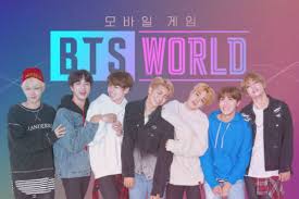 Juegos coreanos bts / juegos gratis de bts : Bts World Los Fans Enloquecen Tras Jugar Al Videojuego De La Banda De K Pop Descubre