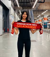 Park Ji-soo (basketball player)