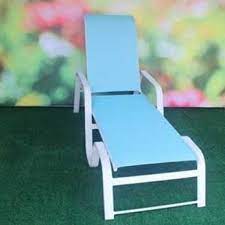How to order a mesh sling replacement kit. Two Piece Chaise Lounge Sling Pool Chaise Lounge Sling Furniture Patio Couch