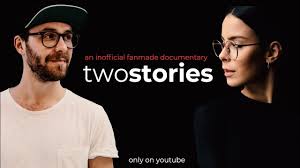 In the interview confirmed with the radio station 104.6 rtl nico santos now: Two Musicians Two Careers Two Stories Feat Lena And Mark Youtube