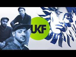 Serum, Paul T & Edward Oberon