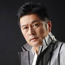 林威 — The Movie Database (TMDB)