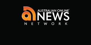 5 family life and relationship. Heart Of Australian Music Ripped Out Michael Gudinski Dies Aged 68 Sydney Morning Herald Buderim Online News
