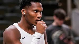 Pacers-Pistons game scores today: live results, stats, prediction, watch