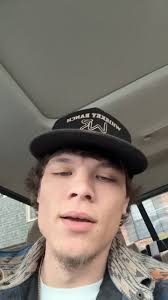 Ol randy travis #fyp #olcountrymusic #randytravis #digginupbones @Randy  Travis