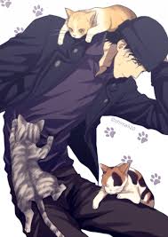 He once assumed the identity of dai moroboshi (諸星 大 moroboshi dai) and infiltrated the organization, where he was given the codename rye (ライ). Akai Shuuichi Meitantei Conan Zerochan Anime Image Board
