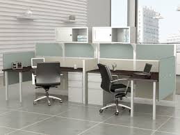 Open Plan Systems Razor Panels Via Fci Office Interiors Dallas Tx Affordable Office Furniture Workstations Design Furniture