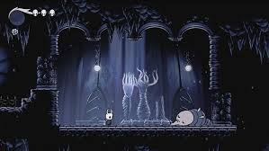 Download original 1920x1080 800x600 cropped 800x600 stretched more resolutions add your comment use this to create a card use this to create a meme. Hollow Knight Hd Wallpaper Wallpaperbetter